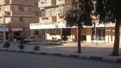 Photos of مقهى بلواعر