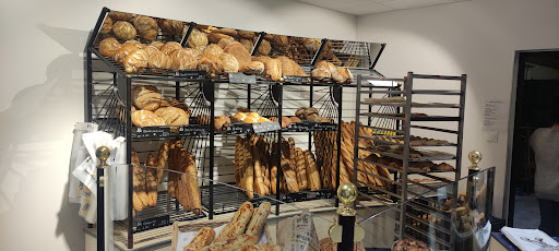 Fournil des Docks