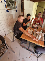 Photo n°12 de Bozok Kebab à Frangy (Restauration rapide)