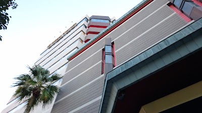 Photos of Kakegawa Grand Hotel
