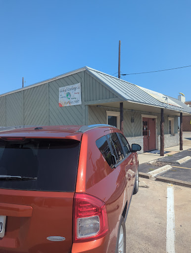 Global Cooling & Plumbing+