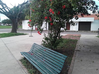 Photos of PLAZA LA PETROLERA