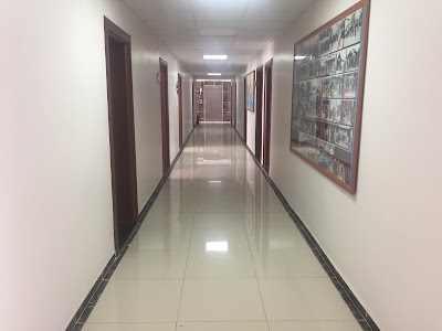 Photos of Bozyazi Belediyesi