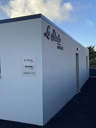 Photo n°5 de Le Studio Coiffure à Crozon (Salon de coiffure)