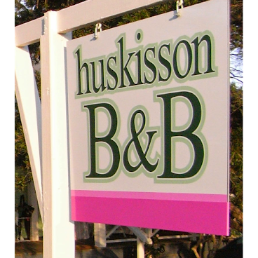 Huskisson Bed & Breakfast, Jervis Bay by null