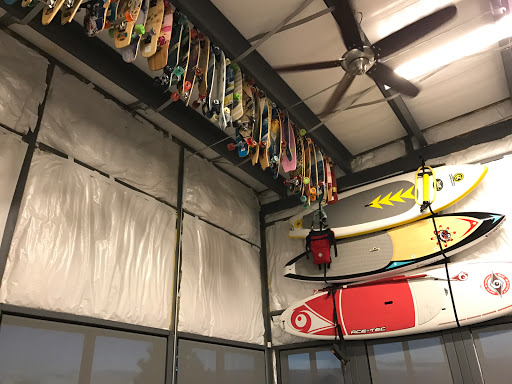 Surfboards.com - Visual