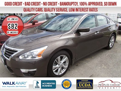 car-dealer