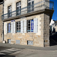 Allianz Assurance VANNES CENTRE LE PORT - Philippe AUREGAN à Vannes