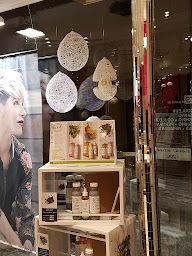 Photo n°3 de Tendance Coiffure - Saint Flour à Saint-Flour (Salon de coiffure)