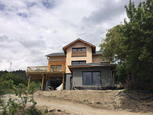 Photo n°12 de Alpes Nature Construction à Gap (Travaux généraux)