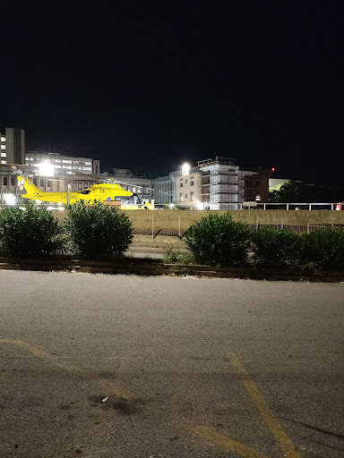 Piazzola 118 - Thumbnail