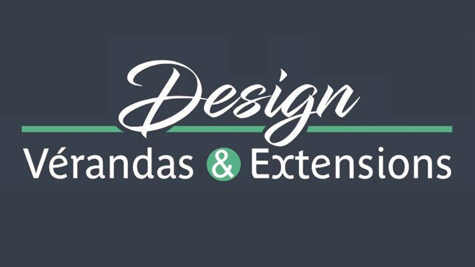 Design vérandas - Rénoval - réalisation