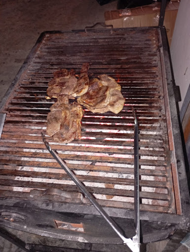 el cuerudo tamaulipeco