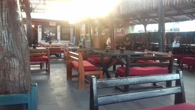 Photos of Ulaş Cafe