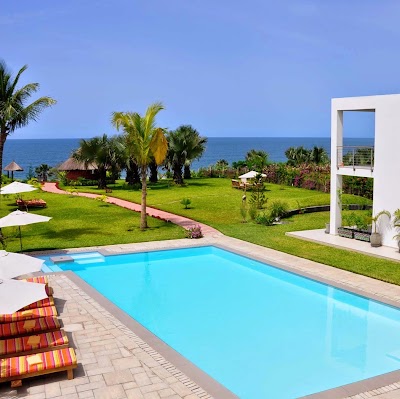 Photos of Leo's Beach Hotel & Restaurant