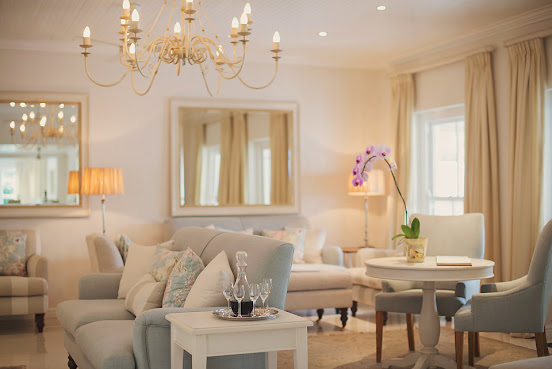 Last Word Franschhoek by null