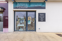Institut Escale nature à Naintré