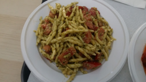 Il Pranzo è Servito Srl - Thumbnail