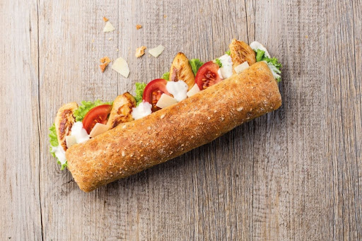 Photo 5 - Class'croute
