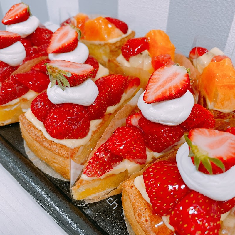 CAKES.MONE 鴻池店