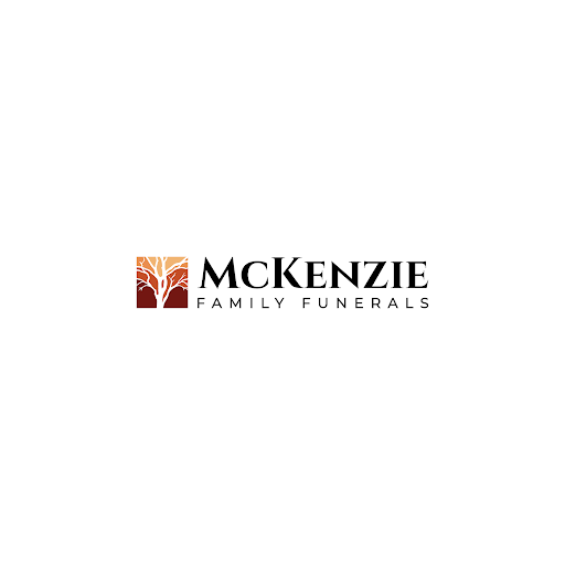 McKenzie Family Funerals & Merredin Monumental Works - Thumbnail