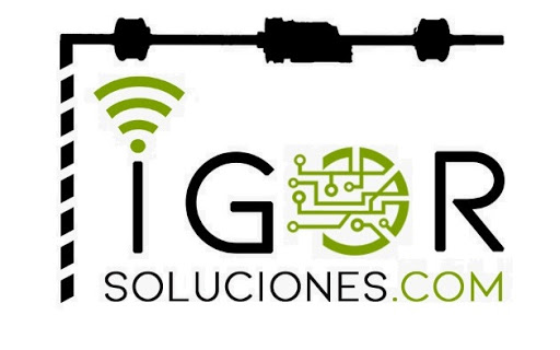 Igorsoluciones - Thumbnail