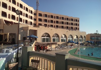 Photos of aida Sahel