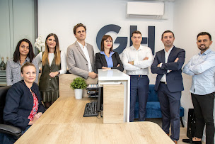 Photo n°23 de Agence immobilière Guy Hoquet ATHIS MONS à Athis-Mons (Consultant immobilier)