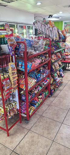 Bonita Market - Thumbnail