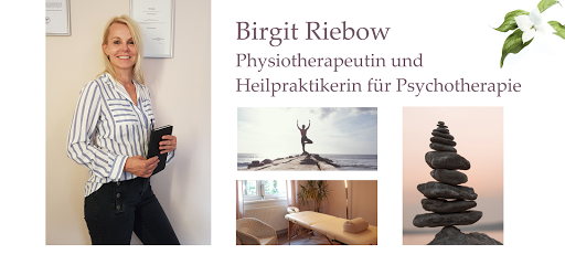Physiotherapie Riebow - Thumbnail