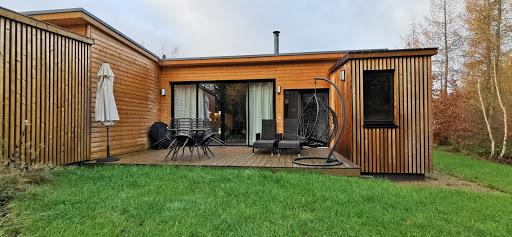 Photo de Center Parcs Les Hauts de Bruyères à Chaumont-sur-Tharonne (41600)