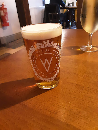 The Royle - Visual