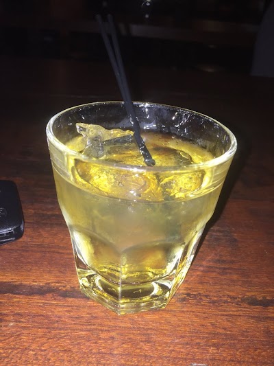 Photos of Dubliner Irish Pub