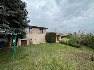 Photo n°11 de Cyprien Molamma - Chasseur immobilier à Lyon (Expert immobilier)