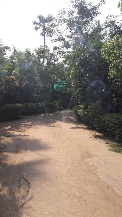 Photos of SaKhanThar Hotel