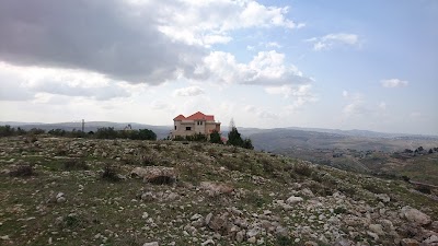 Photos of Houla Park