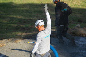 Photo n°19 de Valoralp BTP à Aix-les-Bains (Entreprise de VRD)