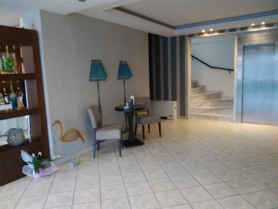Photos of Hotel Cariatis
