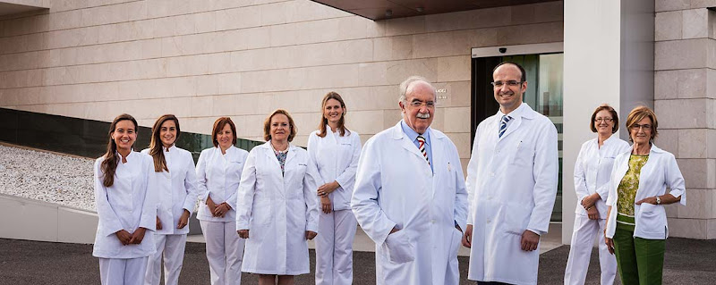 DOCTOR JULIO SÁNCHEZ LORENZO