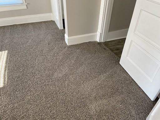 Carpet Cleaning Solutions and More - Thumbnail