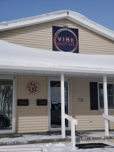 Vibe Beauty Bar - Thumbnail