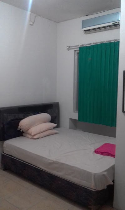 Photos of Hotel Nubareto