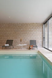 Photo n°23 de La fabriK d'intérieurs Architecte d'intérieur Chantilly à Vineuil-Saint-Firmin (Designer d'intérieur)