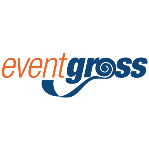 Eventgross - Visual