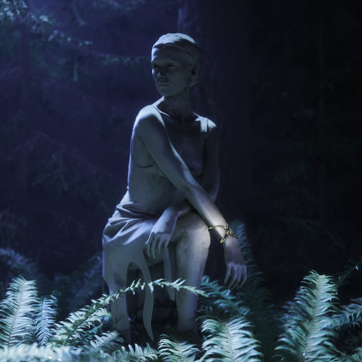 Ramona Albert Design