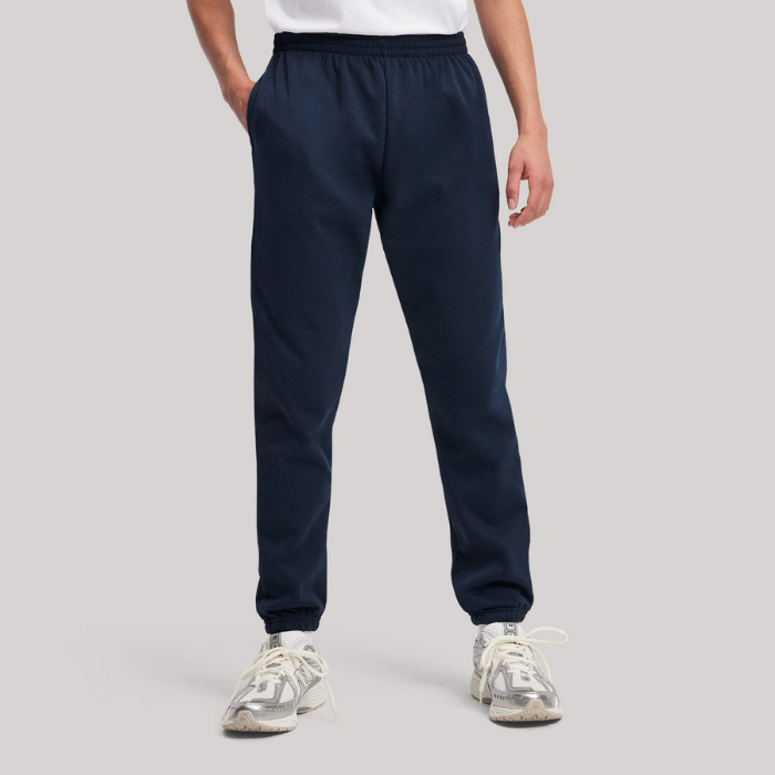 Zeeman Leersum — foto 6