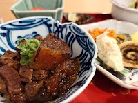 生姜料理薬膳 寺子屋カフェ仁（JIN）