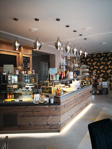 Café Deko Perle - Thumbnail