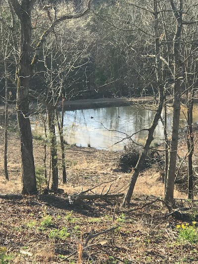 Nature calls at Adler Farms