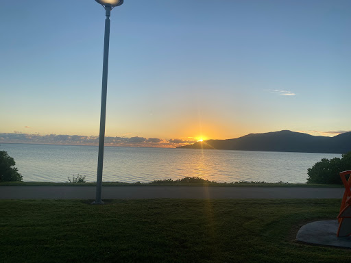 Cairns parkrun Gallery - Australia
